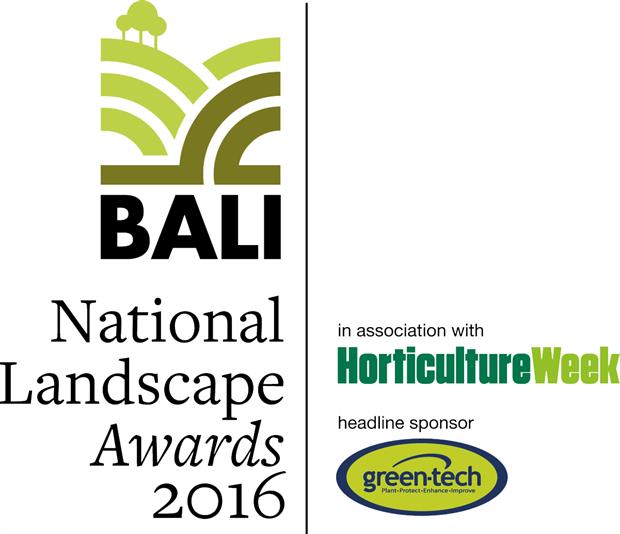 Image result for Bali award winners 2016